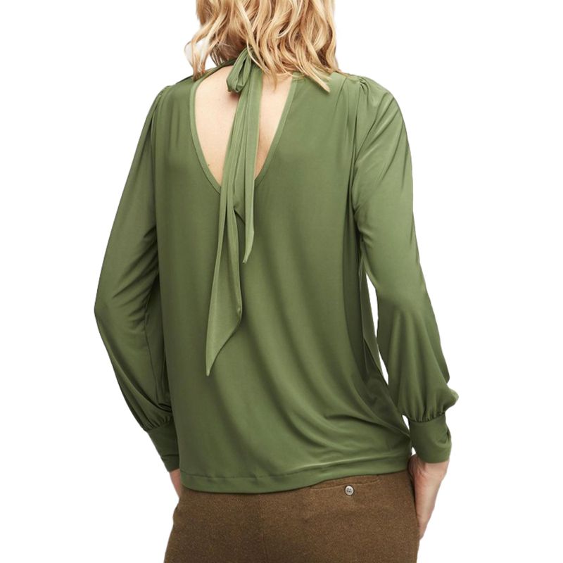 Aldo-Martins-Camiseta-Delila-Verde-5215