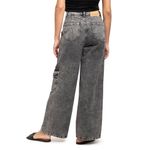 Talisman-Jean-Cargo-Wide-Leg-Negro-TAL-DEN23-01