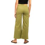 Talisman-Pantalon-Palazzo-Verde-TAL-DEN23-03