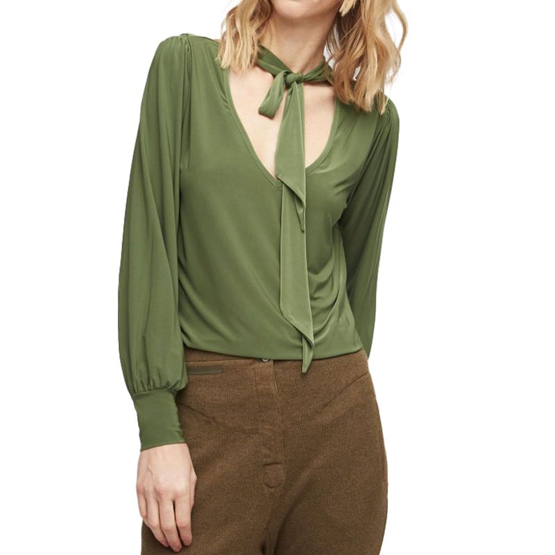 Aldo-Martins-Camiseta-Delila-Verde-5215
