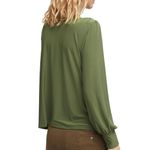 Aldo-Martins-Camiseta-Delila-Verde-5215