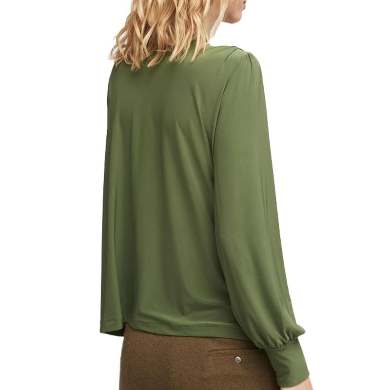 Aldo-Martins-Camiseta-Delila-Verde-5215
