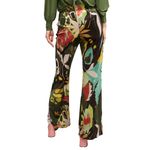 Aldo-Martins-Pantalon-Fleur-M-5221