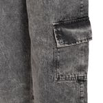 Talisman-Jean-Cargo-Wide-Leg-Negro-TAL-DEN23-01