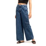 Talisman-Jean-Cargo-Wide-Leg-Azul-Oscuro-TAL-DEN23-01