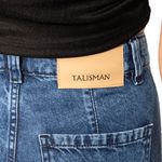 Talisman-Jean-Cargo-Wide-Leg-Azul-Oscuro-TAL-DEN23-01