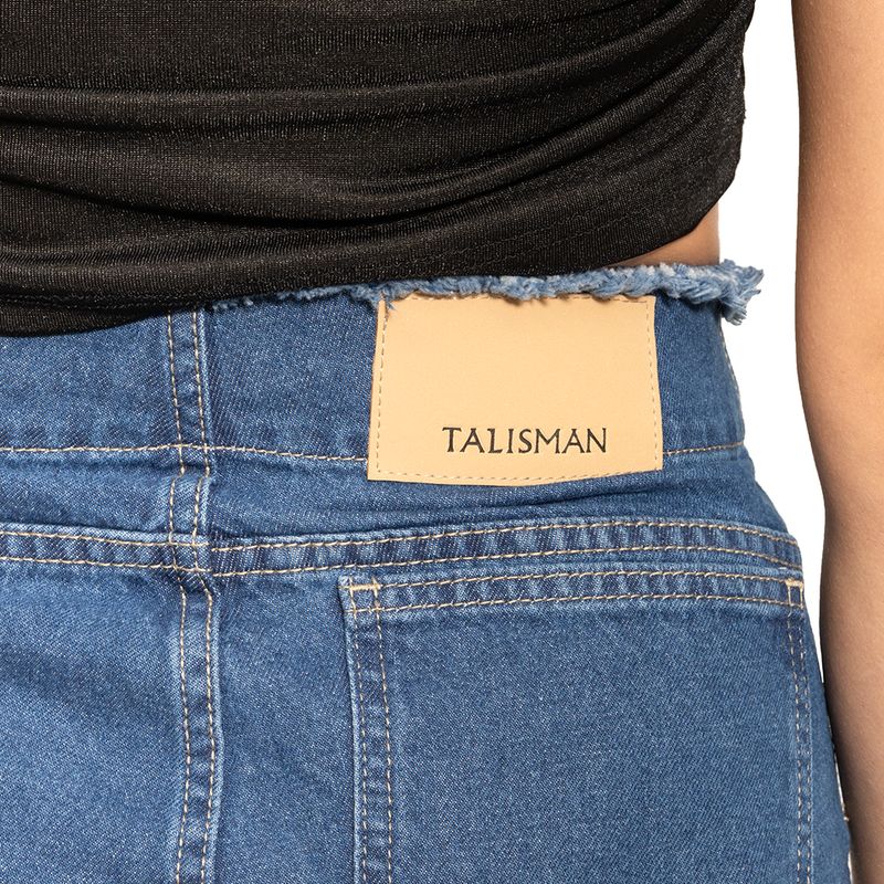 Talisman-Falda-Short-Asimetrica-TAL-DEN23-SK03