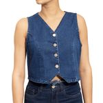 Talisman-Chaleco-Denim-Azul-TAL-DEN23-VS02