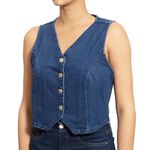 Talisman-Chaleco-Denim-Azul-TAL-DEN23-VS02