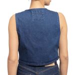 Talisman-Chaleco-Denim-Azul-TAL-DEN23-VS02