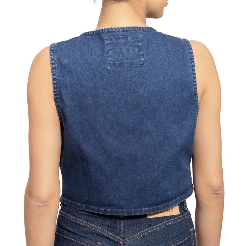 Talisman-Chaleco-Denim-Azul-TAL-DEN23-VS02