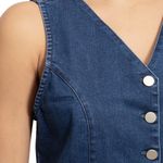 Talisman-Chaleco-Denim-Azul-TAL-DEN23-VS02