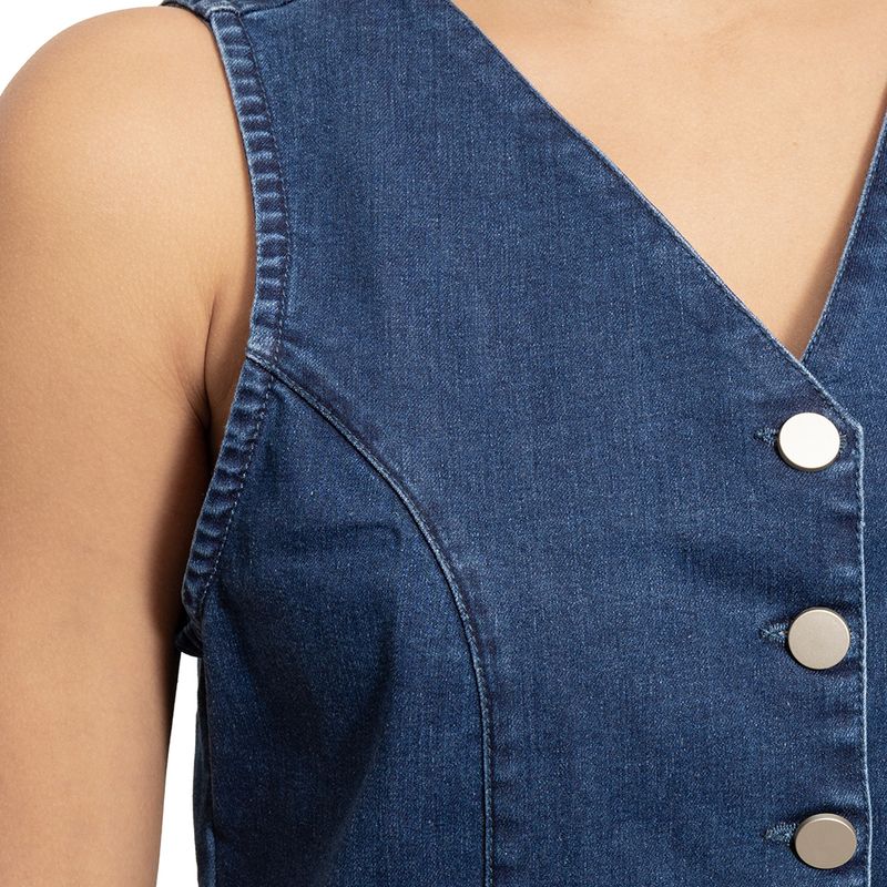 Talisman-Chaleco-Denim-Azul-TAL-DEN23-VS02