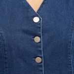 Talisman-Chaleco-Denim-Azul-TAL-DEN23-VS02