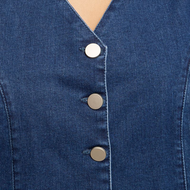Talisman-Chaleco-Denim-Azul-TAL-DEN23-VS02