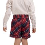 Cosplay-Short-Tartan-Rojo-CO-KNV23-U5082B