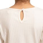 Cosplay-Camiseta-de-Punto-Bordado-Blanco-CO-KNV23-U2559N