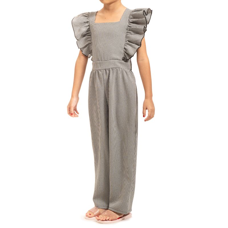 Cosplay-Enterizo-de-Cuadros-con-Vuelos-CO-KNV23-U2557N