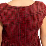 Cosplay-Vestido-Tartan-Cuello-Redondo-Rojo-CO-KNV23-U2554N