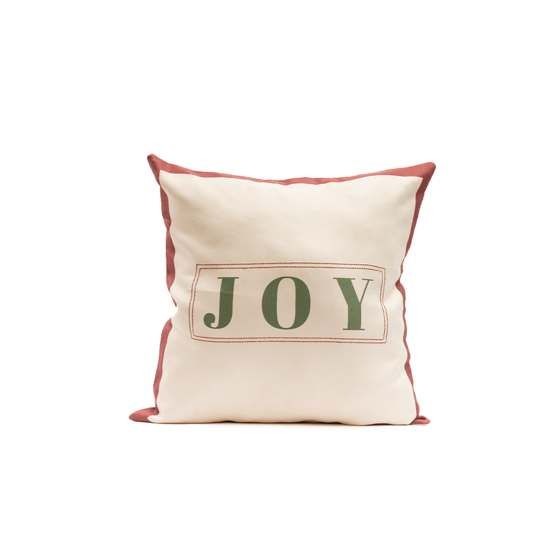 Italica-Cojin-Navideño-Joy-Beige-IT-131H