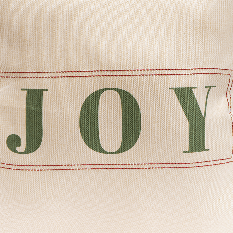 Italica-Cojin-Navideño-Joy-Beige-IT-131H