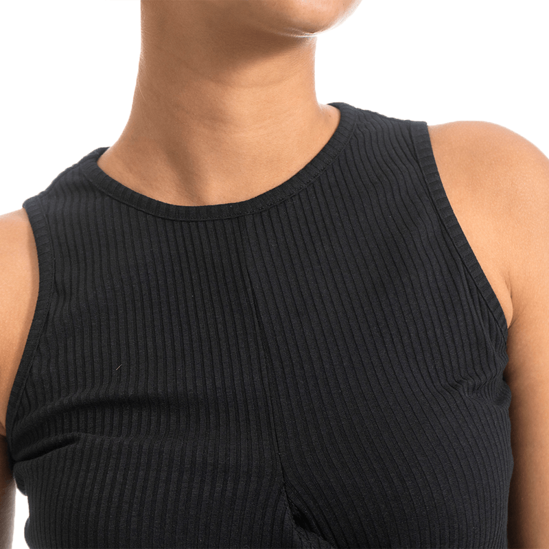 Cosplay-Top-Cuello-Redondo-Negro-CO-SS24-6106