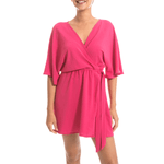 Cosplay-Vestido-Cruzado-Fucsia-CO-SS24-6112