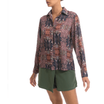 Top-Stitch-Camisa-Abotonada-ML-Marsala-CO-SS24-6107