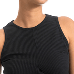 Cosplay-Top-Cuello-Redondo-Negro-CO-SS24-6106