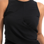 Cosplay-Top-Cuello-Redondo-Negro-CO-SS24-6106