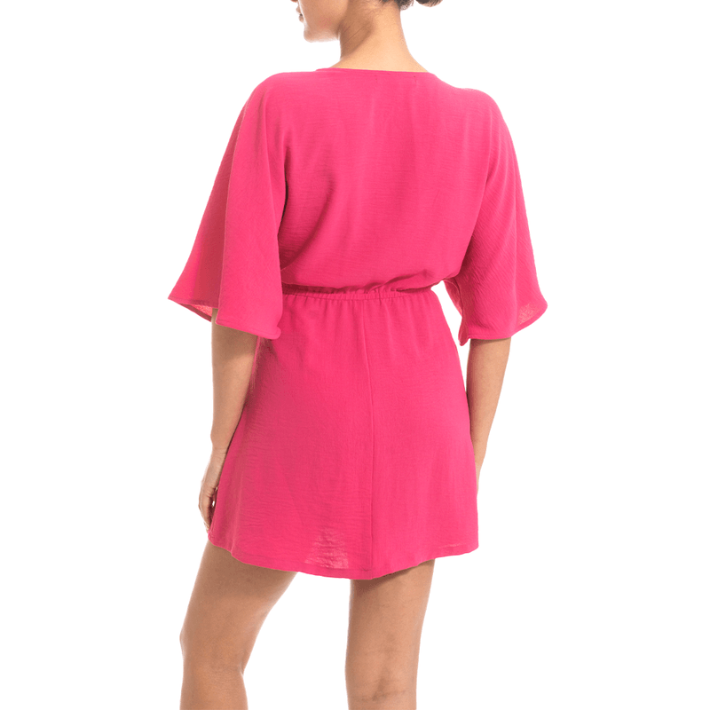 Cosplay-Vestido-Cruzado-Fucsia-CO-SS24-6112