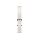 Apple-Apple-Watch-Ultra-2---Cellular-49mm-White-MREJ3LZ-A
