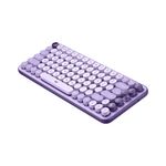 Logitech-Teclado-mecanico-inalambrico-Pop-Keys-920-011519