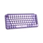 Logitech-Teclado-mecanico-inalambrico-Pop-Keys-920-011519