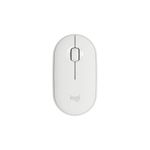 Logitech-Mouse-inalambrico-blanco-M350-Pebble-910-005770