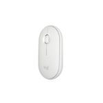 Logitech-Mouse-inalambrico-blanco-M350-Pebble-910-005770