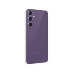 Samsung-Galaxy-S23-FE-Purple-8GB-256Gb-SM-S711BZPKLTE