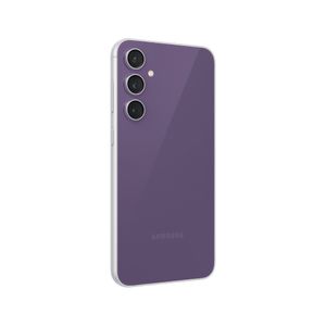 Galaxy S23 FE Purple 8GB 256Gb
