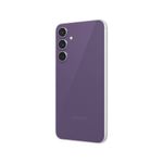 Samsung-Galaxy-S23-FE-Purple-8GB-256Gb-SM-S711BZPKLTE