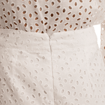 Cosplay-Short-Eyelet-Blanco-CO-SS24-6082