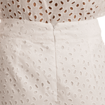 Cosplay-Short-Eyelet-Blanco-CO-SS24-6082