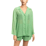 Talisman-Camisa-Abotonada-Manga-Larga-Verde-TAL-SS24-6205D