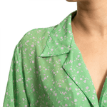 Talisman-Camisa-Abotonada-Manga-Larga-Verde-TAL-SS24-6205D