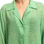 Talisman-Camisa-Abotonada-Manga-Larga-Verde-TAL-SS24-6205D