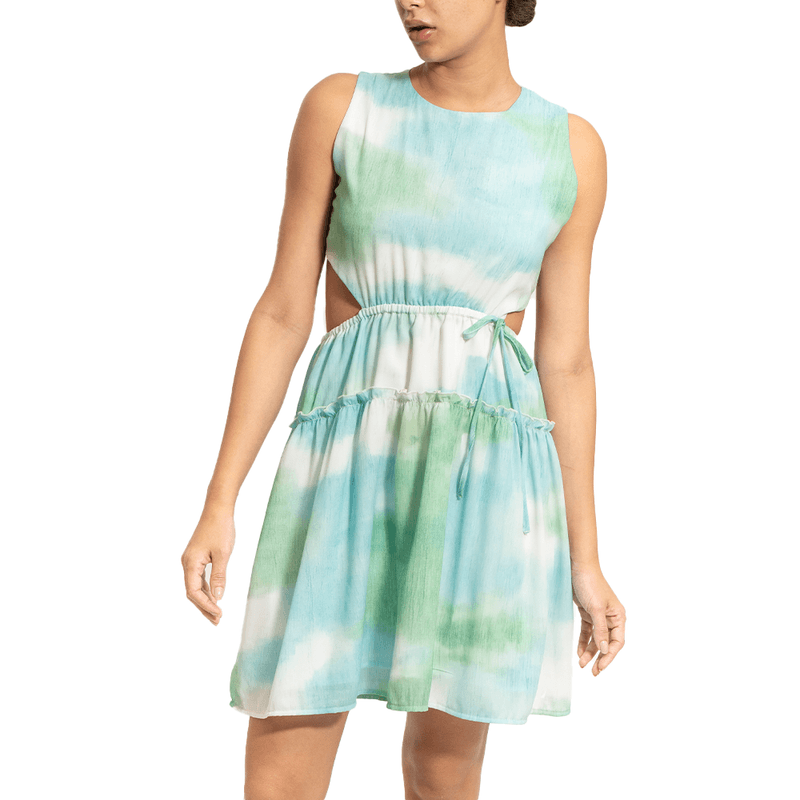 Talisman-Vestido-con-Abertura-Tie-Dye-TAL-SS24-6219D