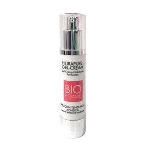 Biofemme Crema Hidratante Larga Duración 50ml