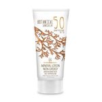 Australian-Gold-Bloqueador-Solar-Facial-SPF-50-MDG-052