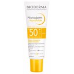 Bioderma-Bioderma-Photoderm-Maxima-Aquafl-Spf50--40-ml-28579