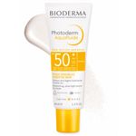 Bioderma-Bioderma-Photoderm-Maxima-Aquafl-Spf50--40-ml-28579