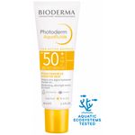 Bioderma-Bioderma-Photoderm-Maxima-Aquafl-Spf50--40-ml-28579